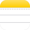 iNotes para Android