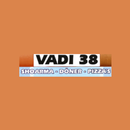 Vadi 38 Tilburg APK