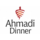 Ahmadi Dinner icône