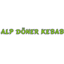 Alp Doner Kebab APK