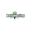 Bella Vesting ไอคอน