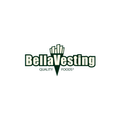 ”Bella Vesting