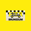 Bier Taxi Brunssum