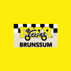 Bier Taxi Brunssum icône