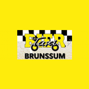 Bier Taxi Brunssum APK