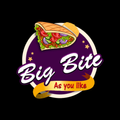 Big Bite IJmuiden
