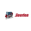 Big rib Heerlen