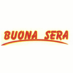 Buona Sera 072 ไอคอน
