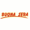”Buona Sera 072