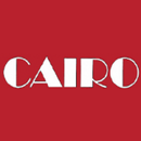 Cairo APK