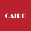 Cairo आइकन