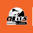 Chicos ไอคอน