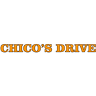 Chicos Drive Duiven icône