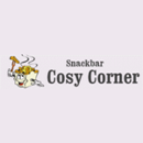 Cosy Corner Snackbar APK
