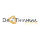 De Triangel APK