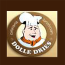 Dolle Dries APK