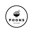 Fooks Kitchen Breda icône
