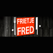 Frietje fred ícone