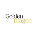Golden Dragon APK