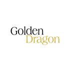 Golden Dragon simgesi