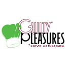 Guilty Pleasures Food APK