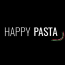 Happy Pasta APK