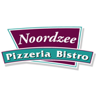 Pizzeria Noordzee icono