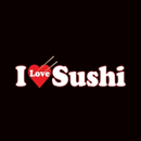 I Love Sushi Ede APK