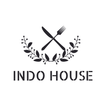 Indohouse Maastricht ícone