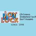 Joy Luck Express icône