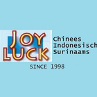 Joy Luck Express أيقونة