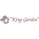 APK King Garden