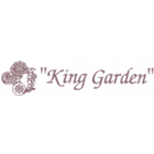 King Garden ícone
