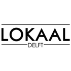 Lokaal Delft أيقونة