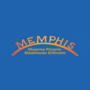 Memphis Haarlem APK