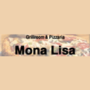 Mona Lisa Woudenberg APK