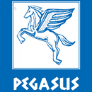 Pegasus APK