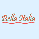 Pizza Bella Italia Lunteren APK