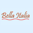Pizza Bella Italia Lunteren