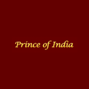 Prince of India APK