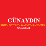Restaurant Gunaydin APK