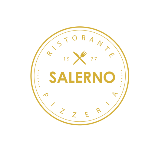 Salerno