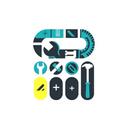 Ultimate All Tool Calculator APK