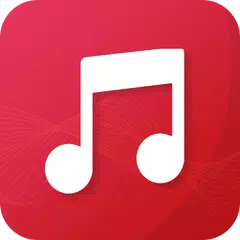 Music player APK 下載