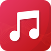 Music player