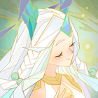 Ultimate Myth icon
