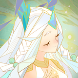 Ultimate Myth icon