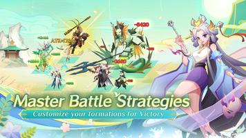 Ultimate Myth screenshot 2