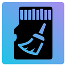 存储卡清洁 APK