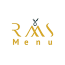 RMS Customer Menu APK